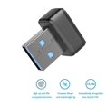thumbnail image 3 of USB Fingerprint Key Reader U2F Biometric Fingerprint Scanner, 3 of 4
