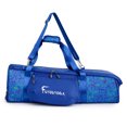 thumbnail image 1 of Bolsas de separación secas y húmedas Bolsa de entrenamiento de fitness impermeable impermeable para hombres y mujeres, 1 of 7