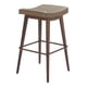 thumbnail image 4 of Banco de Bar Divat Cafe - Kessa Muebles, 4 of 5