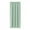 Green, variant on DcGZvy Blackout Curtains Room Darkening Curtains Solid Color Thermal Curtains Living Room Curtain Long Window Curtains Home Decor (2 Panel)