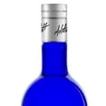 thumbnail image 3 of Paquete de 3 Vodka Sasha Molotoff 1 L, 3 of 3