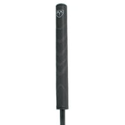 Ram FX-05 CNC Milled Mallet Left Hand Golf Putter 34