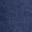 Stone Wash, variant on Mens Denim Jeans Pants Premium Cotton Straight Leg Fit CA8929 White 36x32