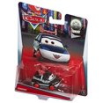 thumbnail image 2 of Disney Pixar Cars Diecast Vehicle #7, 2 of 3