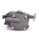 thumbnail image 4 of Carburetor For Stihl 020t Ms200 Ms200t 11291200653 Zama C1q-s126b, 4 of 5
