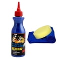 thumbnail image 4 of Meitianfacai Paint Scratch Repair Agent Polishing Wax Paint Scratch Repair Remover 100ML, 4 of 9