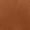 Khaki, variant on Leesechin Summer Skirt for Women Ladies New Solid Color Half Skirt Autumn/Winter Zip Short Skirt