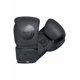 thumbnail image 3 of Kit de Guantes De Piel Mod Darkens Adx Negro 14 OZ Adx Moderno, 3 of 4