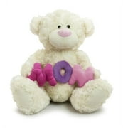 Beverly Hills Teddy Bear Company "Mom" Bear, 10"