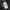 White, variant on Clearance Czzoypi Gaming Mouse (Pink) Ergonomic Mouse Transparent Wireless Mouse 2.4G/Bluetooth 5.0 2-mode Connection TYpe-c Rechargeable Mouse Standard Magnetic Design RGB Lighting