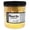 Solar Gold, variant on Jacquard Pearl-Ex Pigment - 4 oz, Pumpkin Orange, Jar