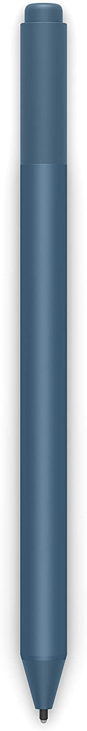 Microsoft Surface Pen, Ice Blue, EYU-00049