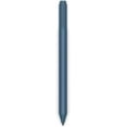 thumbnail image 2 of Microsoft Surface Pen, Ice Blue, EYU-00049, 2 of 2