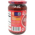 thumbnail image 5 of Rani Red Chilli Cooking Paste 26.5oz (750g) Bulk Glass Jar ~ Vegan | Gluten Free | NON-GMO | Kosher | No Colors | Indian Origin, 5 of 5