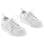 Athletic Works - Girls' Jessica Rhinestone Sneakers