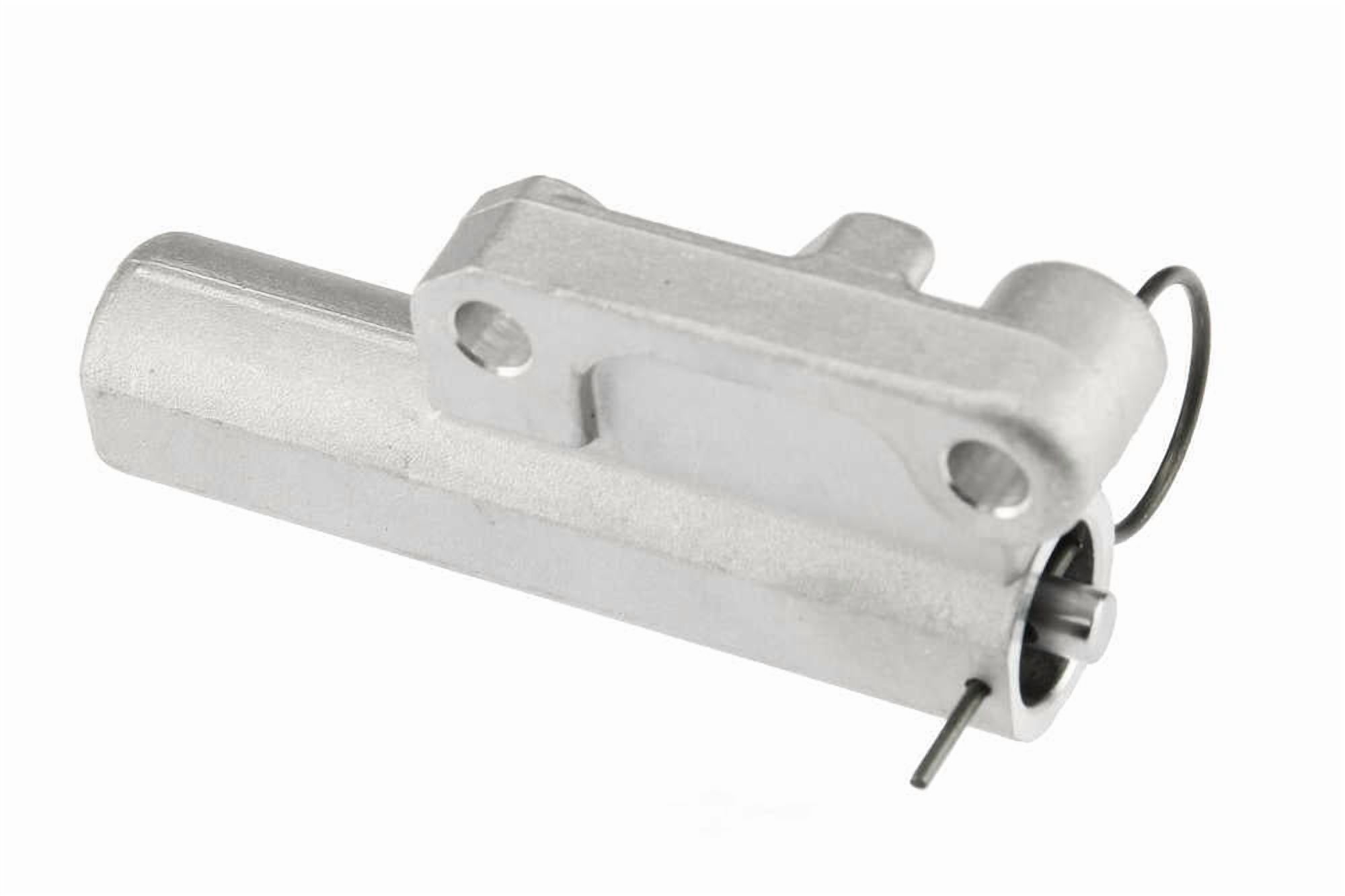 Autotecnica MI1414631 Engine Timing Belt Tensioner