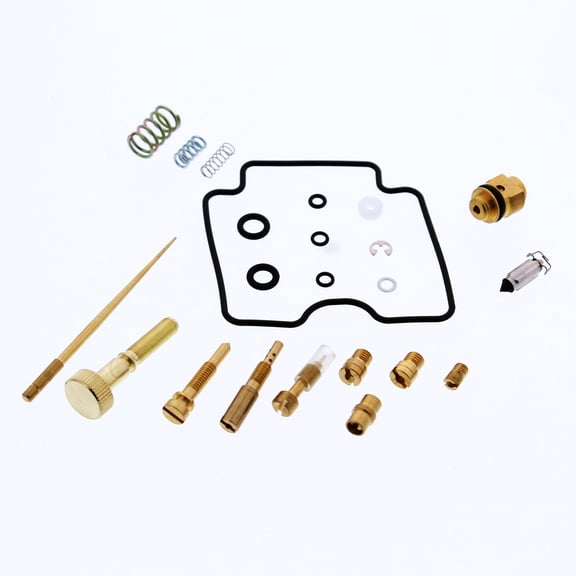 2004 2005 2006 yamaha rhino 660 carburetor repair kit carb kit