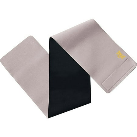 Everlast Slimmer Belt with Magnets