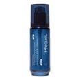 thumbnail image 1 of Vim Pureboost Multi-Purpose Spray Power & Shine Spray Cleaner with Bleach, 1 Piece, 1 of 9