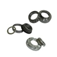 thumbnail image 2 of Accesorios De Motor Colamx Cojinetes De Remolque Kits De Sellos De Cojinetes De Cubo De Rueda, 2 of 8