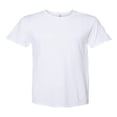 thumbnail image 1 of JERZEES T-Shirt Ras du Cou en Mélange Premium pour Hommes, 1 of 1