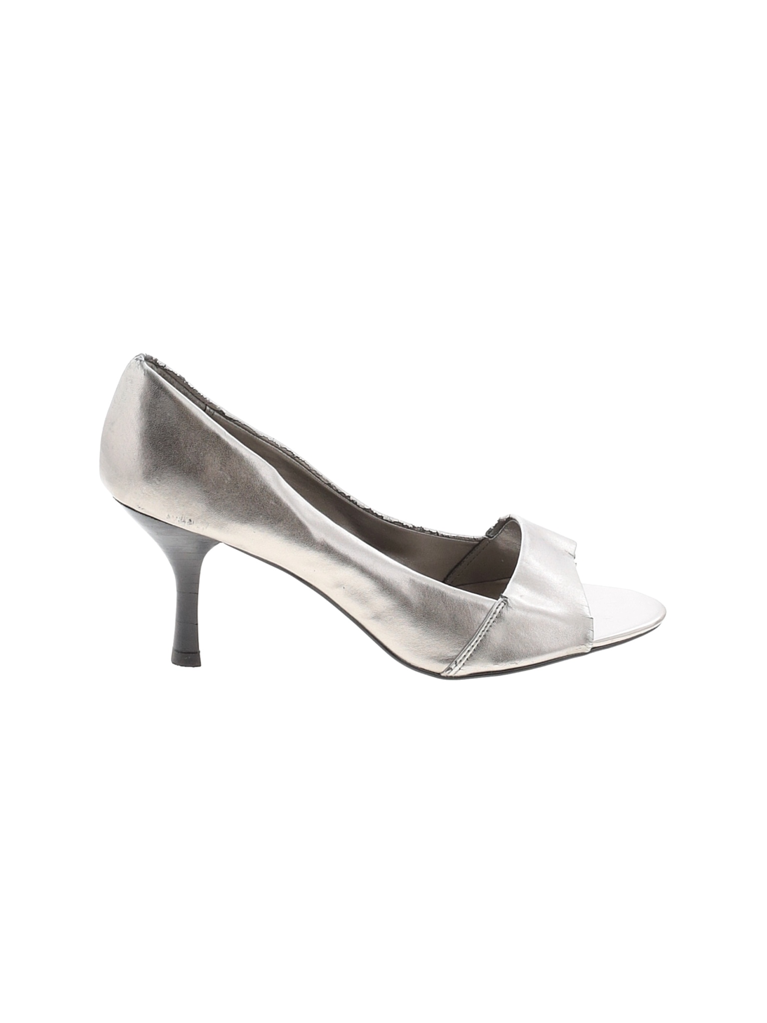 apt 9 heels