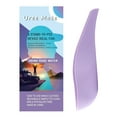 thumbnail image 1 of Female Urination Device Women Standing Pee Urinal Funnel For Travel W5S9 B9, 1 of 7