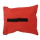 thumbnail image 1 of Bolsas de Deportiva, Estabilizador de la Red de Mochila de Campo de Marco de Metro Fácil de Llevar de 10-15 Libras de Capacidad Sobresaliente para la competencia de Pelota, 1 of 7