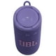 thumbnail image 2 of Bocina JBL Grip Bluetooth 14 Horas IP68 Auracast Color Morado, 2 of 5