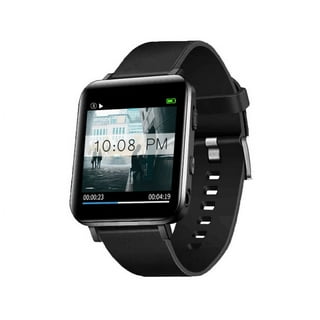 Mp3ju deals