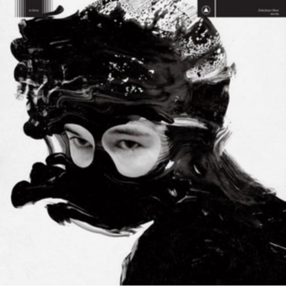 Zola Jesus - Okovi - Vinyl (Limited Edition)