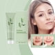 thumbnail image 4 of Crema Limpiadora Facial Ganfancp 50G Control de La Grasa Hombres y Mujeres, 4 of 7