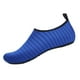 thumbnail image 4 of Calcetines de agua para mujer, zapatos de neopreno , playa, piscina, surf 40 Cola Zapatos de agua de las mujeres para hombres, 4 of 8