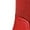 F46-Red, variant on KPOPLK Girls Glitter Mid Calf Side Zipper Snow Boots Winter Warm Lined Outdoor Shoes for Kids Toddler(12,F46-Red)