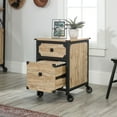 thumbnail image 3 of Sauder® Collection Steel River Caisson classeur, 3 of 8