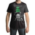 thumbnail image 2 of Function - Night of the Living Cicada Men's T-Shirt 2020, 2 of 4