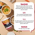 thumbnail image 3 of (Pack Of 12) Dr McDougall's Entree Spicy Kung Pao Noodle 2 Oz, 3 of 6