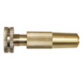 thumbnail image 3 of Superior Electric K21 Japanese Aftermarket Carbon Brush Set Replaces Makita (CB-154), 181047-4, 181048-2, 194986-9, 643152-0, 643153-8, 957805410 & 643154-6 - K42 Final2., 3 of 3