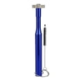 thumbnail image 1 of APLICADOR DE GOOF CLUB ACCESORIOS PORTABLES Multipurezes Cepillo de limpieza con cepillo de limpieza con azul, 1 of 8