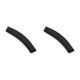 thumbnail image 2 of Bearachild Almohadillas para auriculares, almohadillas para auriculares montadas en la cabeza, reemplazo de almohadillas para aislamiento de ruido Venda 2Conjunto, 2 of 6