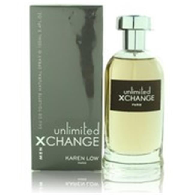 karen low xchange