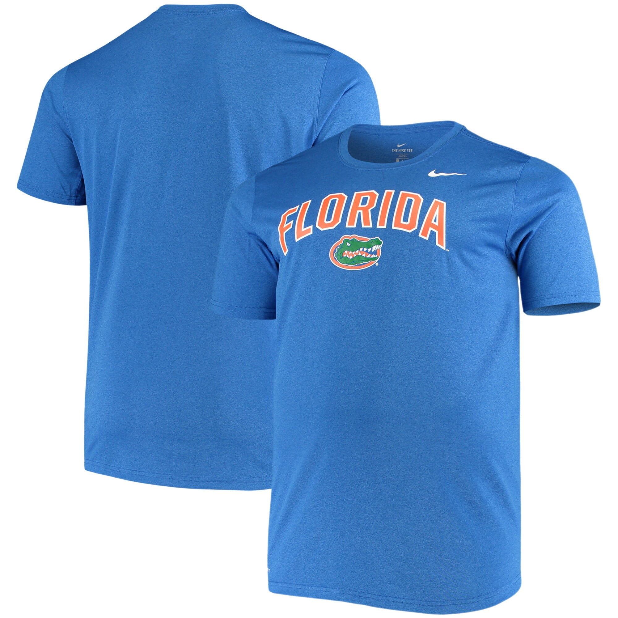 Buy Nike Tee Shirts Big And Tall In Stock buy-nike-tee-shirts-big-and-tall-in-stock
