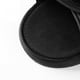 thumbnail image 5 of EeaseMX Zapatos ajustables y anchos para cirugía de pulgar valgo deforme por lesión (Negro), 5 of 8