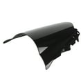 thumbnail image 3 of Déflecteur de Pare-Brise Moto ForYZF R3 R25 2015 2016, 3 of 8