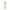 A, variant on Pizza Wheel Cutter with Wooden Handle, Large Biscuit-Dough Cutting Roller for Ravioli Pasta Dumpling Noodle, Ruffled Edge Pie Crust Decorator Kitchen Baking Tool A