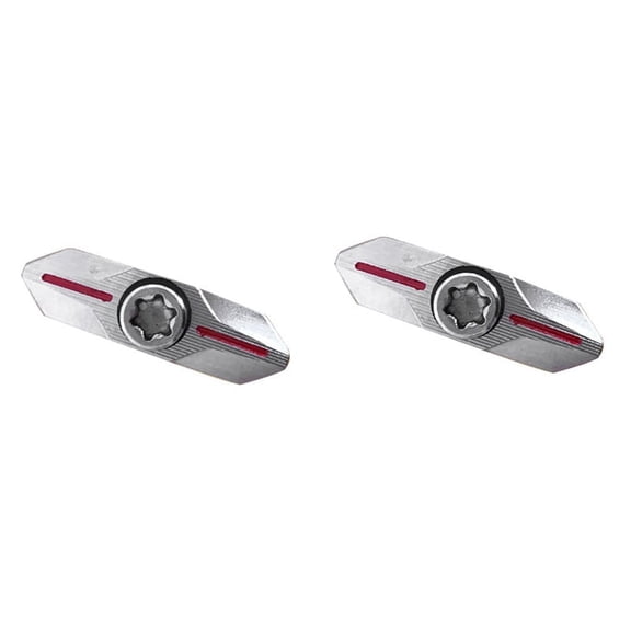 2PCS Golf for G410 Weight for G410 Driver 4G-20G New(16G & 8G)