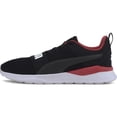 thumbnail image 2 of Tenis Puma Anzarun Lite Bold para Hombre 372362-08 negro 28 Puma 372362-08 ANZARUN LITE BOLD, 2 of 5