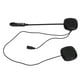 thumbnail image 3 of Auriculares Bluetooth para casco de motocicleta Auriculares Bluetooth inalámbricos con respuesta automática, 3 of 15