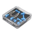 thumbnail image 1 of Graflsoa Dental Sectional Metal Spring Clip Type A - High-Quality ABS & Metal Construction for Precision Dental Use, 1 of 6