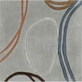 thumbnail image 2 of Surya Cosmopolitan COS-8992 Area Rug, 2 of 2